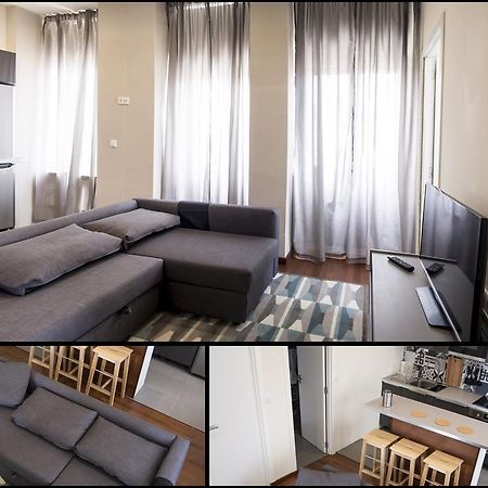 Apartamento Com 2 Quartos E Vista Oceano Ovar Exterior photo